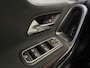 Mercedes-Benz CLA Shooting Brake 180 AMG Line | PANO | TREKHAAK | BURMESTER |