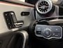 Mercedes-Benz CLA Shooting Brake 180 AMG Line | PANO | TREKHAAK | BURMESTER |