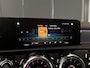 Mercedes-Benz CLA Shooting Brake 180 AMG Line | PANO | TREKHAAK | BURMESTER |