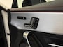 Mercedes-Benz CLA Shooting Brake 180 AMG Line | PANO | TREKHAAK | BURMESTER |