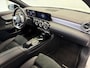 Mercedes-Benz CLA Shooting Brake 180 AMG Line | PANO | TREKHAAK | BURMESTER |