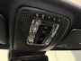 Mercedes-Benz CLA Shooting Brake 180 AMG Line | PANO | TREKHAAK | BURMESTER |