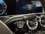 Mercedes-Benz CLA Shooting Brake 180 AMG Line | PANO | TREKHAAK | BURMESTER |