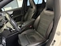Mercedes-Benz CLA Shooting Brake 180 AMG Line | PANO | TREKHAAK | BURMESTER |