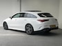 Mercedes-Benz CLA Shooting Brake 180 AMG Line | PANO | TREKHAAK | BURMESTER |