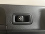 Mercedes-Benz CLA Shooting Brake 180 AMG Line | PANO | TREKHAAK | BURMESTER |