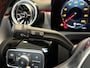 Mercedes-Benz CLA Shooting Brake 180 AMG Line | PANO | TREKHAAK | BURMESTER |