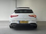 Mercedes-Benz CLA Shooting Brake 180 AMG Line | PANO | TREKHAAK | BURMESTER |