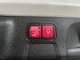 Mercedes-Benz CLA Shooting Brake 180 AMG Line | PANO | TREKHAAK | BURMESTER |