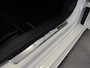 Mercedes-Benz CLA Shooting Brake 180 AMG Line | PANO | TREKHAAK | BURMESTER |