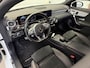 Mercedes-Benz CLA Shooting Brake 180 AMG Line | PANO | TREKHAAK | BURMESTER |