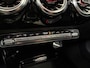 Mercedes-Benz CLA Shooting Brake 180 AMG Line | PANO | TREKHAAK | BURMESTER |