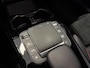 Mercedes-Benz CLA Shooting Brake 180 AMG Line | PANO | TREKHAAK | BURMESTER |