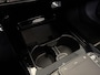 Mercedes-Benz CLA Shooting Brake 180 AMG Line | PANO | TREKHAAK | BURMESTER |