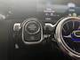 Mercedes-Benz CLA Shooting Brake 180 AMG Line | PANO | TREKHAAK | BURMESTER |