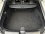 Mercedes-Benz CLA Shooting Brake 180 AMG Line | PANO | TREKHAAK | BURMESTER |