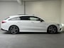 Mercedes-Benz CLA Shooting Brake 180 AMG Line | PANO | TREKHAAK | BURMESTER |