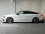 Mercedes-Benz CLA Shooting Brake 180 AMG Line | PANO | TREKHAAK | BURMESTER |