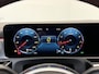 Mercedes-Benz CLA Shooting Brake 180 AMG Line | PANO | TREKHAAK | BURMESTER |