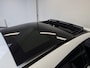 Mercedes-Benz CLA Shooting Brake 180 AMG Line | PANO | TREKHAAK | BURMESTER |