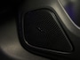 Mercedes-Benz CLA Shooting Brake 180 AMG Line | PANO | TREKHAAK | BURMESTER |