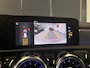 Mercedes-Benz CLA Shooting Brake 180 AMG Line | PANO | TREKHAAK | BURMESTER |