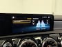 Mercedes-Benz CLA Shooting Brake 180 AMG Line | PANO | TREKHAAK | BURMESTER |