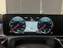 Mercedes-Benz CLA Shooting Brake 180 AMG Line | PANO | TREKHAAK | BURMESTER |