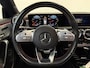 Mercedes-Benz CLA Shooting Brake 180 AMG Line | PANO | TREKHAAK | BURMESTER |