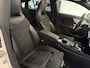 Mercedes-Benz CLA Shooting Brake 180 AMG Line | PANO | TREKHAAK | BURMESTER |