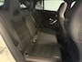 Mercedes-Benz CLA Shooting Brake 180 AMG Line | PANO | TREKHAAK | BURMESTER |
