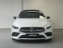 Mercedes-Benz CLA Shooting Brake 180 AMG Line | PANO | TREKHAAK | BURMESTER |