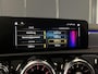 Mercedes-Benz CLA Shooting Brake 180 AMG Line | PANO | TREKHAAK | BURMESTER |