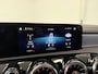 Mercedes-Benz CLA Shooting Brake 180 AMG Line | PANO | TREKHAAK | BURMESTER |