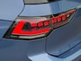 Volkswagen Golf 1.5 eHybrid GTE 272pk | Black Style | Trekhaak | IQ light | Camera | Head-up | Rijklaar incl. garantie
