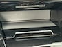 Volkswagen Golf 1.5 eHybrid GTE 272pk | Black Style | Trekhaak | IQ light | Camera | Head-up | Rijklaar incl. garantie