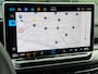 Volkswagen Golf 1.5 eHybrid GTE 272pk | Black Style | Trekhaak | IQ light | Camera | Head-up | Rijklaar incl. garantie