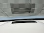 Volkswagen Golf 1.5 eHybrid GTE 272pk | Black Style | Trekhaak | IQ light | Camera | Head-up | Rijklaar incl. garantie
