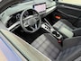 Volkswagen Golf 1.5 eHybrid GTE 272pk | Black Style | Trekhaak | IQ light | Camera | Head-up | Rijklaar incl. garantie