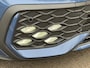 Volkswagen Golf 1.5 eHybrid GTE 272pk | Black Style | Trekhaak | IQ light | Camera | Head-up | Rijklaar incl. garantie