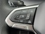 Volkswagen Golf 1.5 eHybrid GTE 272pk | Black Style | Trekhaak | IQ light | Camera | Head-up | Rijklaar incl. garantie