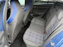 Volkswagen Golf 1.5 eHybrid GTE 272pk | Black Style | Trekhaak | IQ light | Camera | Head-up | Rijklaar incl. garantie