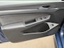 Volkswagen Golf 1.5 eHybrid GTE 272pk | Black Style | Trekhaak | IQ light | Camera | Head-up | Rijklaar incl. garantie