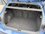 Volkswagen Golf 1.5 eHybrid GTE 272pk | Black Style | Trekhaak | IQ light | Camera | Head-up | Rijklaar incl. garantie