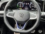 Volkswagen Golf 1.5 eHybrid GTE 272pk | Black Style | Trekhaak | IQ light | Camera | Head-up | Rijklaar incl. garantie
