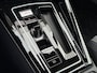 Volkswagen Golf 1.5 eHybrid GTE 272pk | Black Style | Trekhaak | IQ light | Camera | Head-up | Rijklaar incl. garantie