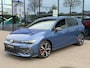 Volkswagen Golf 1.5 eHybrid GTE 272pk | Black Style | Trekhaak | IQ light | Camera | Head-up | Rijklaar incl. garantie