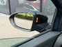 Volkswagen Golf 1.5 eHybrid GTE 272pk | Black Style | Trekhaak | IQ light | Camera | Head-up | Rijklaar incl. garantie