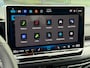 Volkswagen Golf 1.5 eHybrid GTE 272pk | Black Style | Trekhaak | IQ light | Camera | Head-up | Rijklaar incl. garantie
