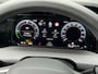 Volkswagen Golf 1.5 eHybrid GTE 272pk | Black Style | Trekhaak | IQ light | Camera | Head-up | Rijklaar incl. garantie